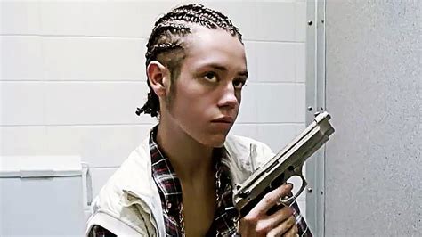 carl gallagher season 6|shameless season 6 watch online.